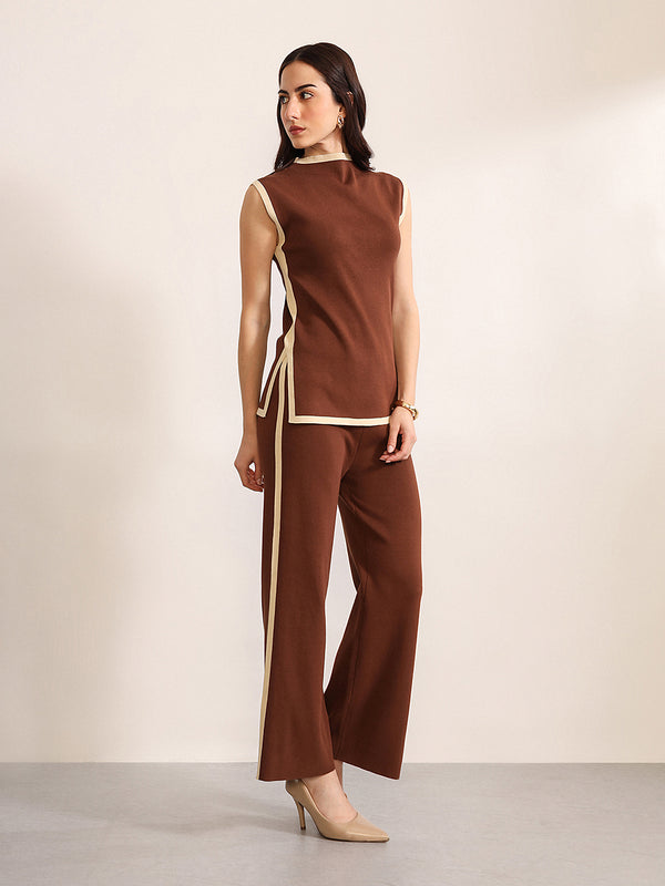 Russo Co Ord Set