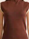 Russo Co Ord Set