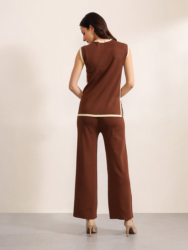 Russo Co Ord Set