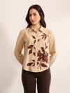 Flambe Shirt