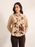 Flambe Shirt
