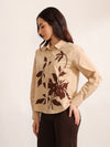 Flambe Shirt