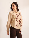 Flambe Shirt