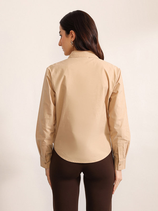 Flambe Shirt