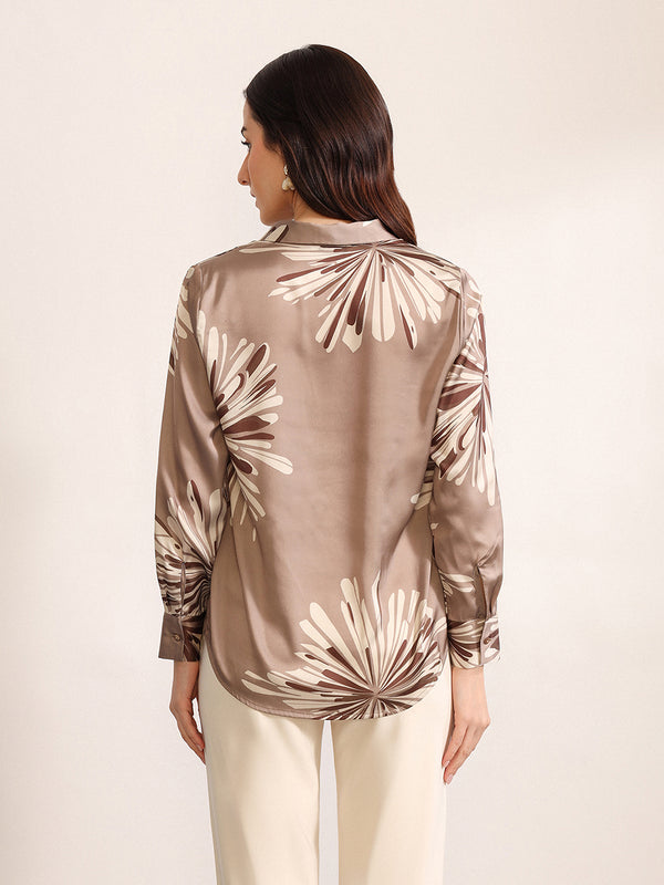 Spotlight Shirt