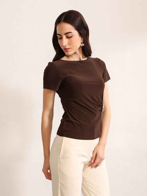 Comet Top