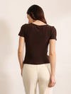 Comet Top