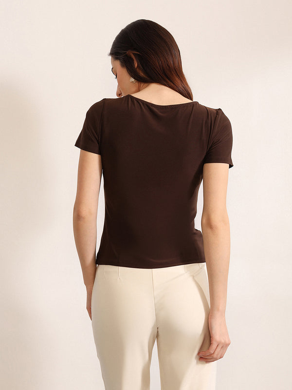 Comet Top