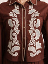 Dalton Shirt