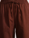 Dalton Pull On Pants