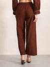 Dalton Pull On Pants