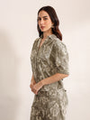 Moda Shirt