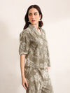 Moda Shirt