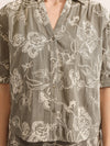 Moda Shirt