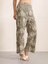 Moda Pull On Pants