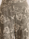 Moda Pull On Pants