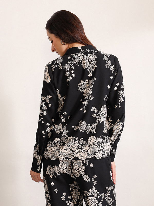 Cadence Shirt