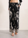 Cadence Pull On Pants