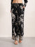 Cadence Pull On Pants