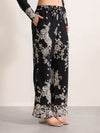 Cadence Pull On Pants