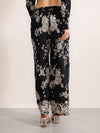 Cadence Pull On Pants