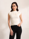 Bamboo Top