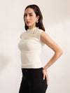 Bamboo Top