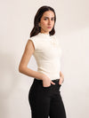 Bamboo Top