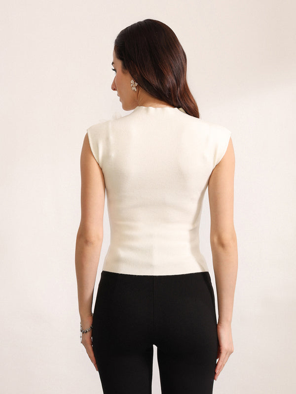 Bamboo Top
