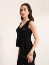 Grease Top