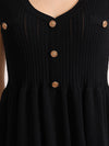 Grease Top