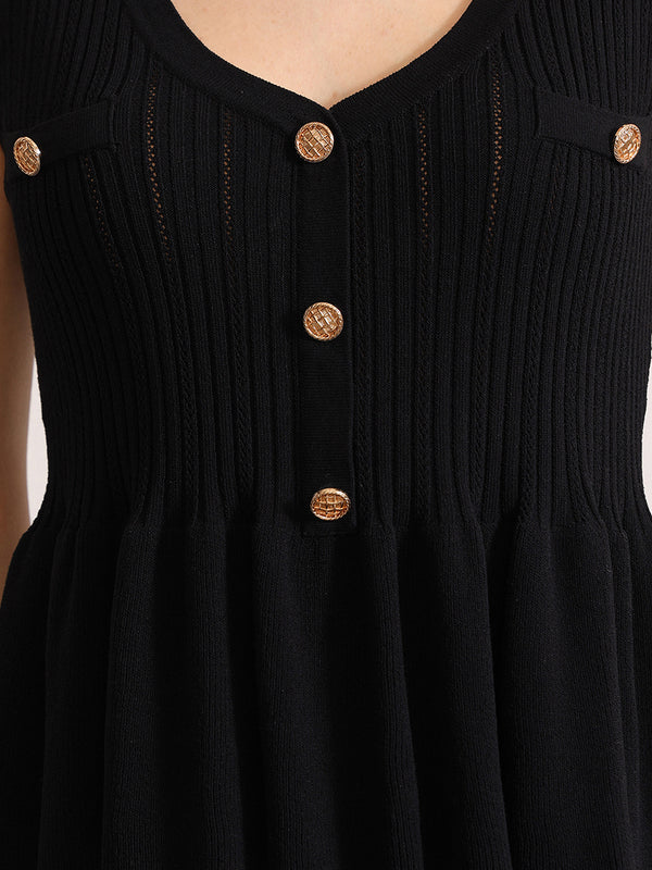 Grease Top