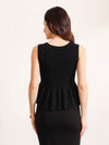 Grease Top