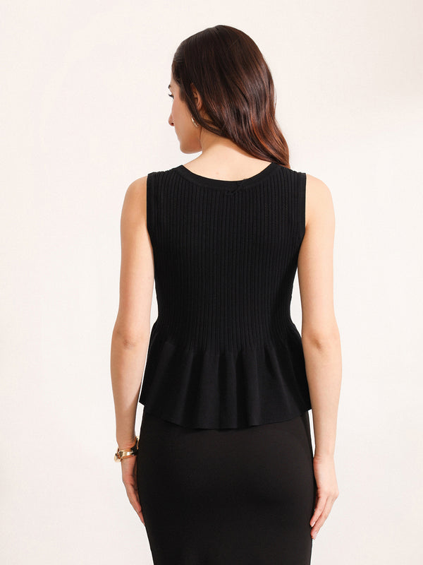 Grease Top