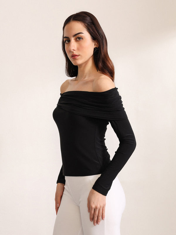 Mimi Top