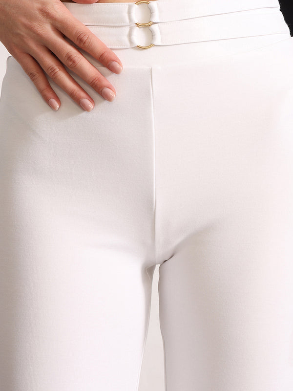 Benjamin Jeggings