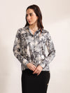 Paris 2 Shirt