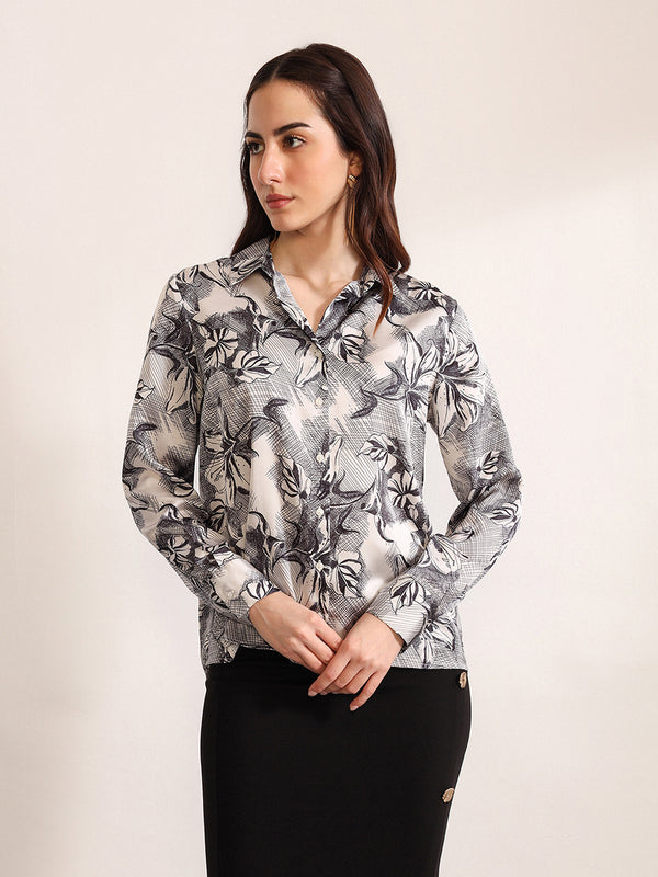 Paris 2 Shirt