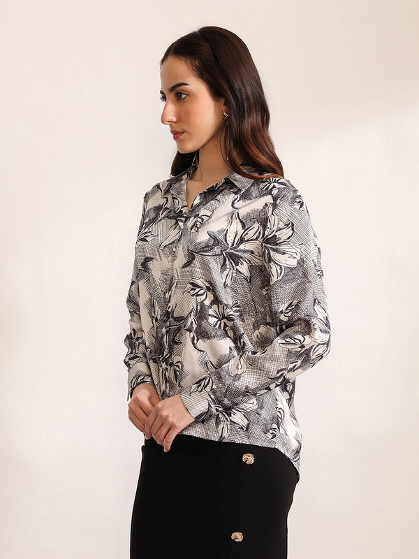 Paris 2 Shirt