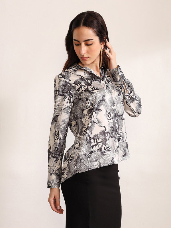 Paris 2 Shirt