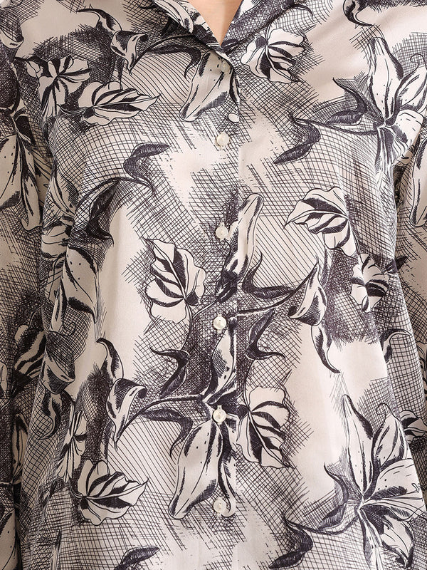 Paris 2 Shirt