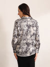 Paris 2 Shirt
