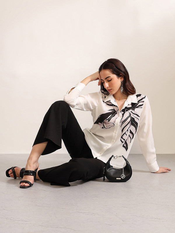Puglia Shirt