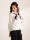 Puglia Shirt