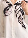 Puglia Shirt