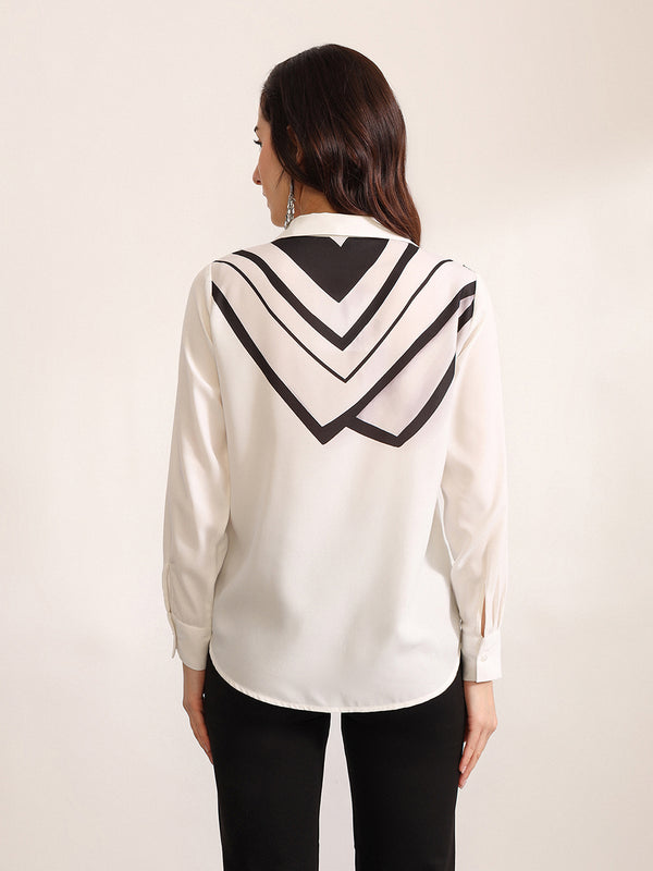 Puglia Shirt