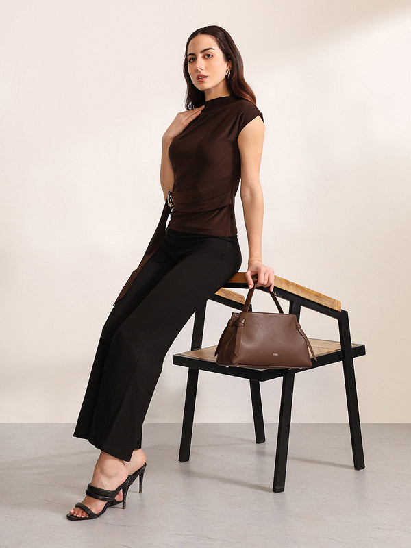 Morticia 2 Top