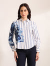 Burma Shirt