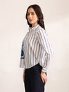 Burma Shirt