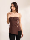 Decadent Top